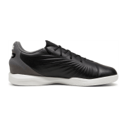 Puma KING MATCH IT Jr