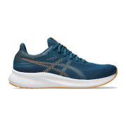 asics PATRIOT 13