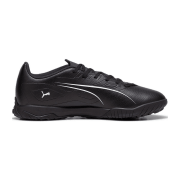 Puma Ultra 5 Play TT Multinocken-Fußballschuhe 01 - lapis lazuli/puma white/sunset glow 44.5