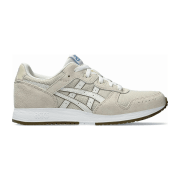 asics LYTE CLASSIC