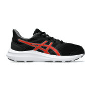 asics JOLT 4 GS