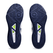 asics GEL-TACTIC 12