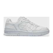 asics EX89 Sneaker