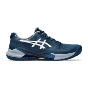 asics GEL-CHALLENGER 14 CLAY