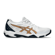 asics GEL-ROCKET 11 W