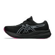 asics GEL-PULSE 15 GTX