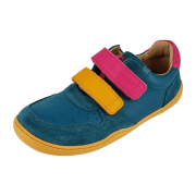 bLifestyle Anura