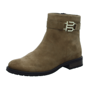TT.BAGATT Klassische Stiefeletten für Damen