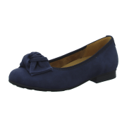 Gabor Ballerinas - 52.462.46