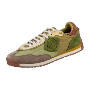 Satorisan ENSO  110101 0501A camouflage moss