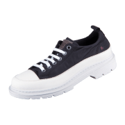 art Birmingham 1894 black black Nylon