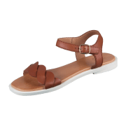 Apple of Eden Damen Sandalen 2025
