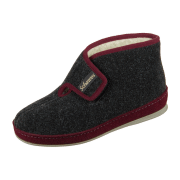 Schawos 2060-24SE bordo anthrazit