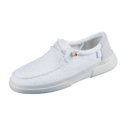 Pitas KILA Kila blanco blanco