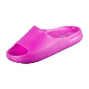 Natural World Eco 7070-712 fucsia EVA