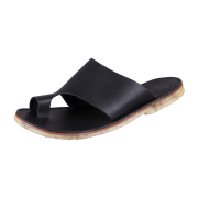 Duckfeet Mando 30-03 black