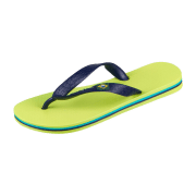 Ipanema Classic Brasil Kids 08041600 14369 green- blue 100% PVC