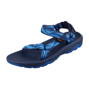 Teva Hurrican XLT 2 Kids 1019390C WMIN WMIN