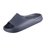 Natural World Eco 7070-723 gris EVA
