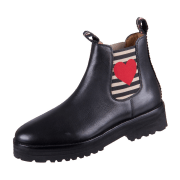 CRICK IT Sarina Torrent 10465573 schwarz Sarina