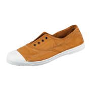 Natural World Eco Ingles Enz 102E-646 cuero enz Baumwolle organic cotton