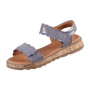 Froddo ALANA 3150253-7 grey silver