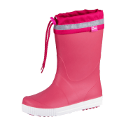 Beck Wellies 948 pink pink