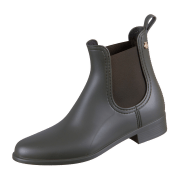 Lemon Jelly Splash 19 10017373 military green