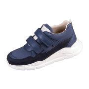 Bisgaard 40729.121-1421 dark blue