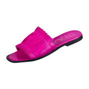 Mjus Greca M98011+-0101-6912-5051 chic