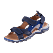 Froddo Offene Schuhe für Jungen