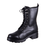 Ten Points Cecilia 60214-101 black