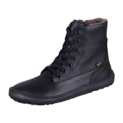 Froddo Barfuss Tex Laces