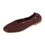El Naturalista Croche N5538 brown brown W-Nobuck