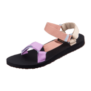 Teva Original Universal Woman 1003987 UNW UNW