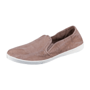 Natural World Eco Cangrejo 2elastico 315E-621 beige enz Baumwolle organic cotton