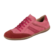 El Naturalista El Viajero N5279 loto loto multi leather