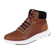 Sorel Mac Hill Lite Mid 2048841286-NM4998286 elk black waterproof