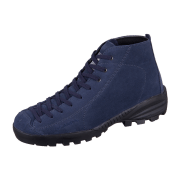 Scarpa Mojito City Mid Wool GTX