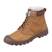 Palladium Schnürboots für Herren