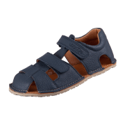 Froddo BAREFOOT FLEXY AVI 3150263 dark blue