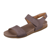 El Naturalista Damen Sandalen 2025