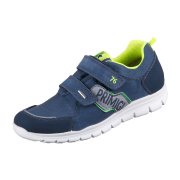 Primigi Scam 5877600 jeans  GTX