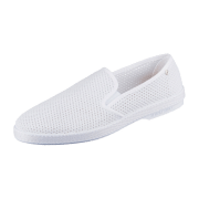 Rivieras Classic 3200 Cotton Mesh