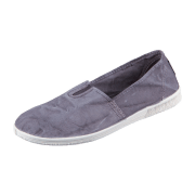 Natural World Eco Camping enzimatico 615E-623 gris enz