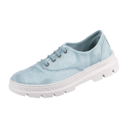 Natural World Eco 7102E-640 aqua enz Baumwolle organic cotton