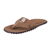 Gumbies Gumtree 2247 treeva Kork