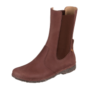 El Naturalista Angkor N5469 chocolate chocolate Pleasant