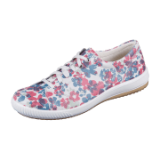 Legero Tanaro 5.0 2-001221-9210 multicolour Effektleder