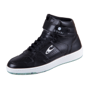 O'Neill Mission Atlantic mid 90213049.25Y black Apfelleder